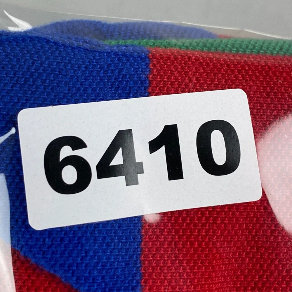Polo Ralph Lauren this listing